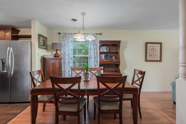 326 Countryside Drive, Irving, TX 75062