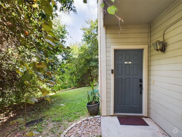2450 Wickersham LN 501, Austin, TX 78741