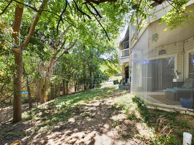 2450 Wickersham LN 501, Austin, TX 78741