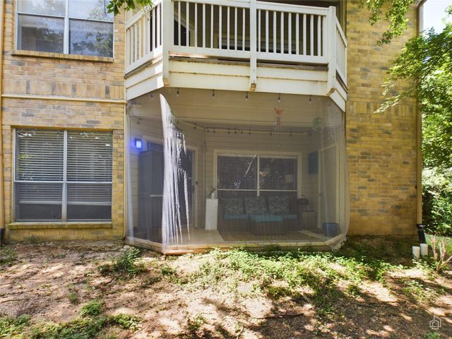 2450 Wickersham LN 501, Austin, TX 78741