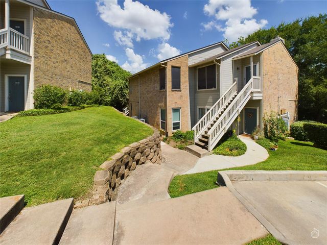 2450 Wickersham LN 501, Austin, TX 78741