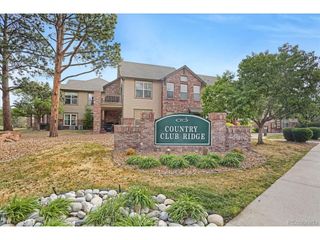 2250 S Vaughn Way 202, Aurora, CO 80014