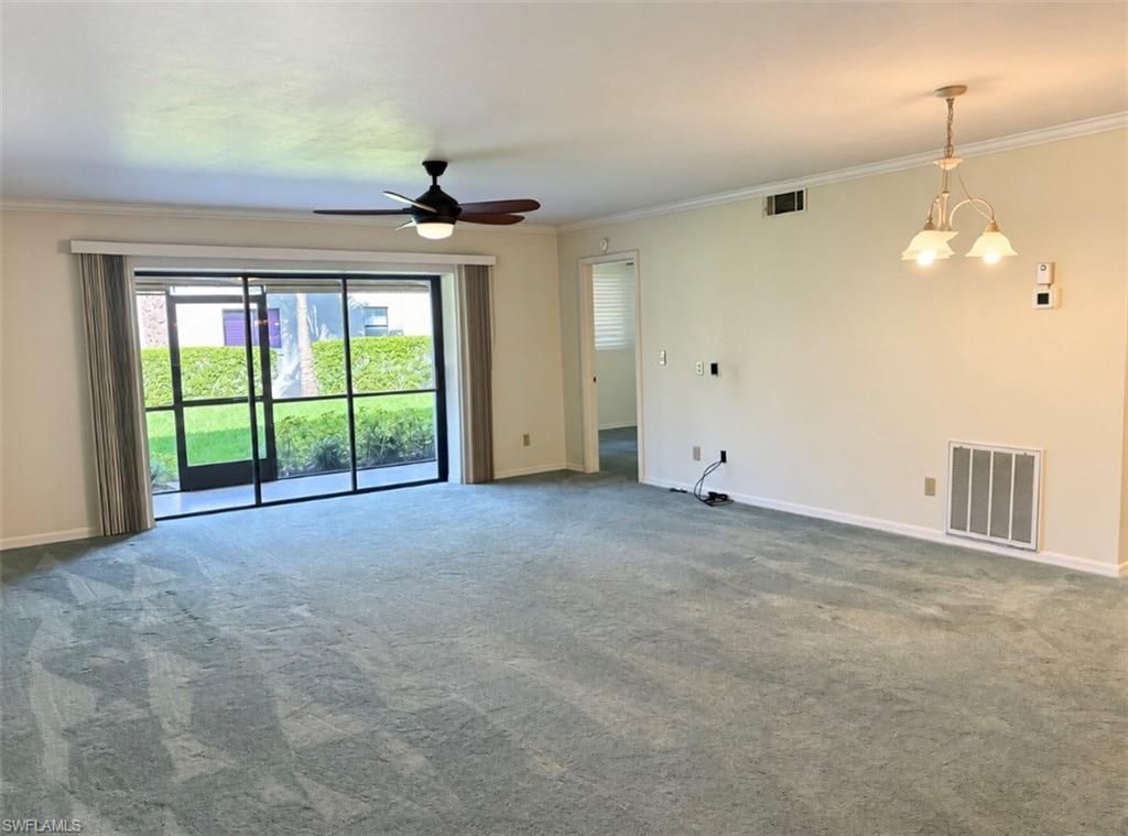 10 Beth Stacey BLVD 110, LEHIGH ACRES, FL 33936 — photo 3