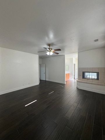 74081 W Petunia Place, Palm Desert, CA 92211