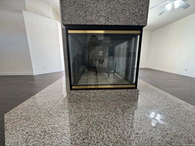 74081 W Petunia Place, Palm Desert, CA 92211