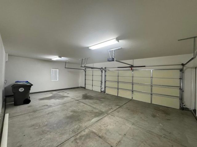 74081 W Petunia Place, Palm Desert, CA 92211