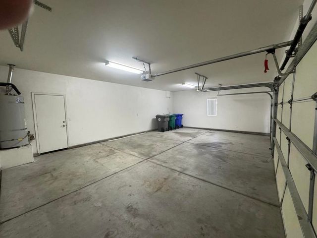 74081 W Petunia Place, Palm Desert, CA 92211