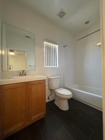 74081 W Petunia Place, Palm Desert, CA 92211