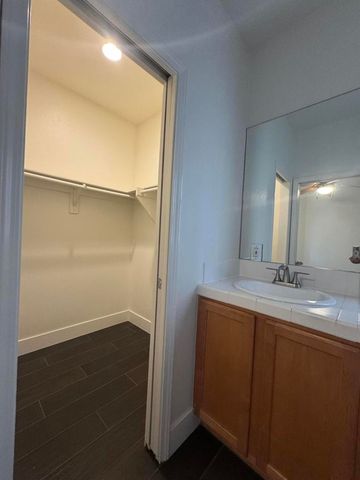 74081 W Petunia Place, Palm Desert, CA 92211