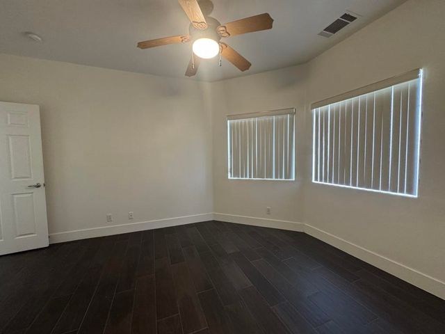 74081 W Petunia Place, Palm Desert, CA 92211