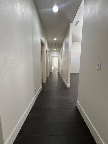 74081 W Petunia Place, Palm Desert, CA 92211