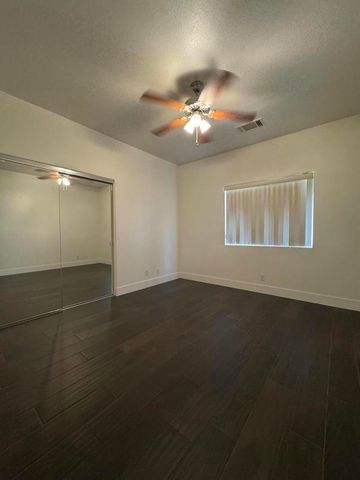 74081 W Petunia Place, Palm Desert, CA 92211