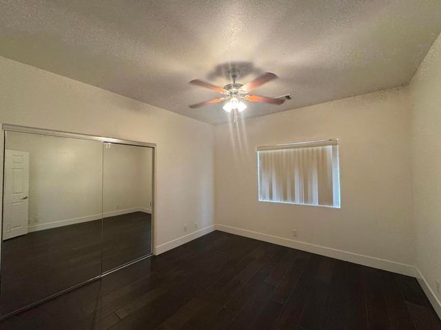 74081 W Petunia Place, Palm Desert, CA 92211