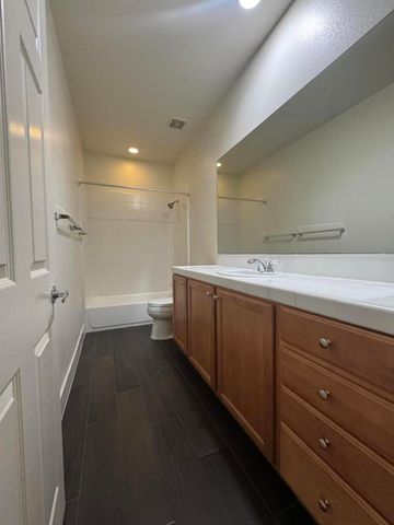 74081 W Petunia Place, Palm Desert, CA 92211