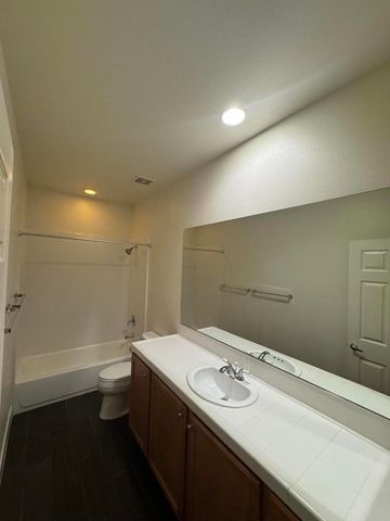 74081 W Petunia Place, Palm Desert, CA 92211