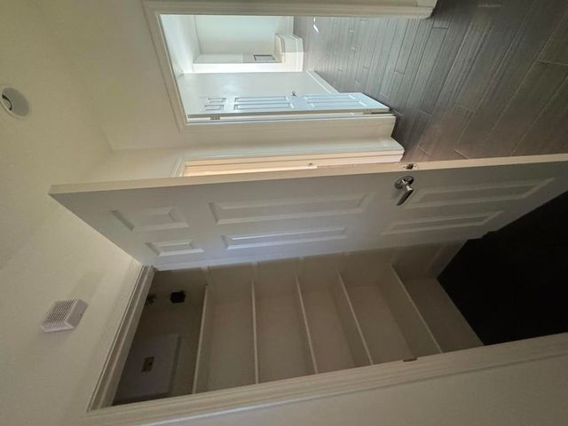 74081 W Petunia Place, Palm Desert, CA 92211