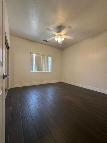 74081 W Petunia Place, Palm Desert, CA 92211