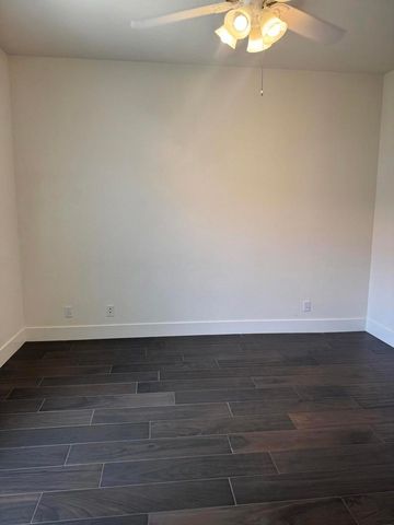 74081 W Petunia Place, Palm Desert, CA 92211