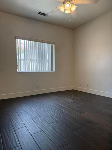 74081 W Petunia Place, Palm Desert, CA 92211