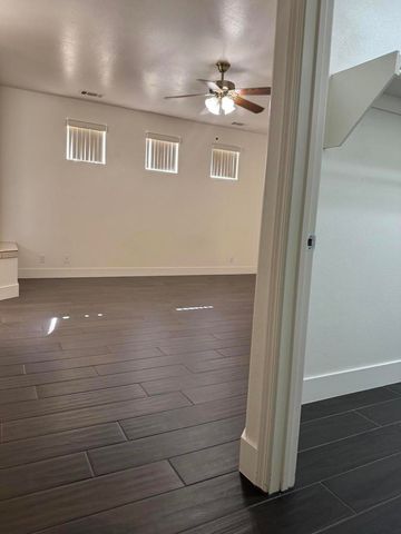 74081 W Petunia Place, Palm Desert, CA 92211