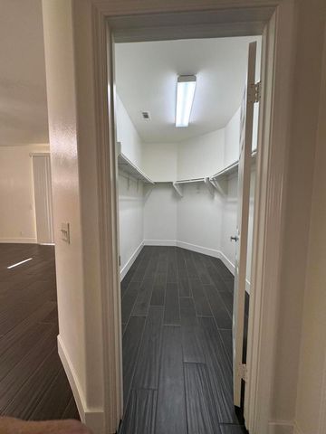 74081 W Petunia Place, Palm Desert, CA 92211