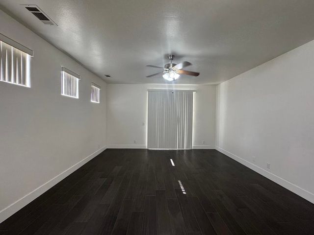 74081 W Petunia Place, Palm Desert, CA 92211