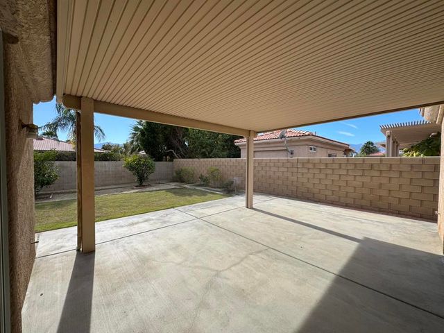 74081 W Petunia Place, Palm Desert, CA 92211
