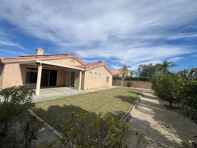 74081 W Petunia Place, Palm Desert, CA 92211