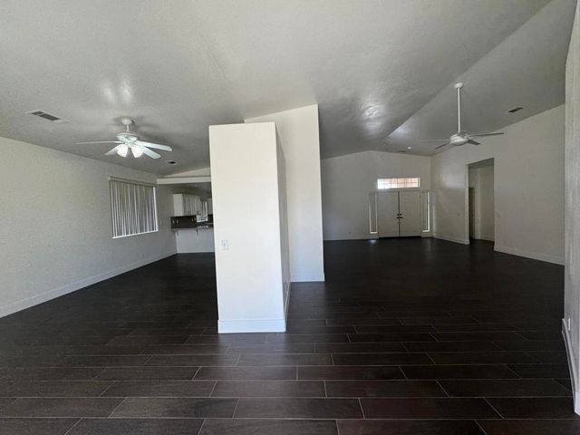 74081 W Petunia Place, Palm Desert, CA 92211