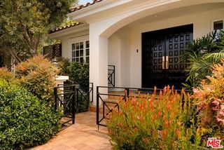 3214 Pearl Street, Santa Monica, CA 90405
