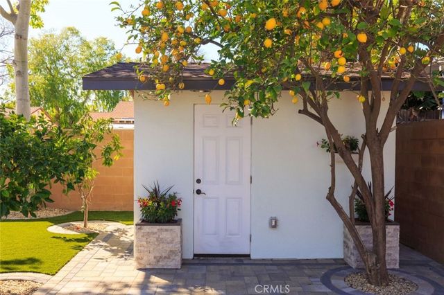 1737 N Lima St, Burbank, CA 91505