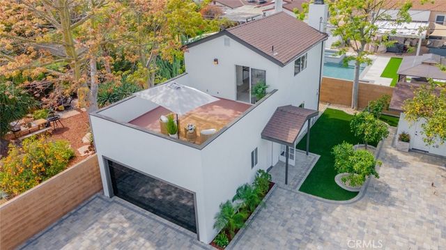 1737 N Lima St, Burbank, CA 91505
