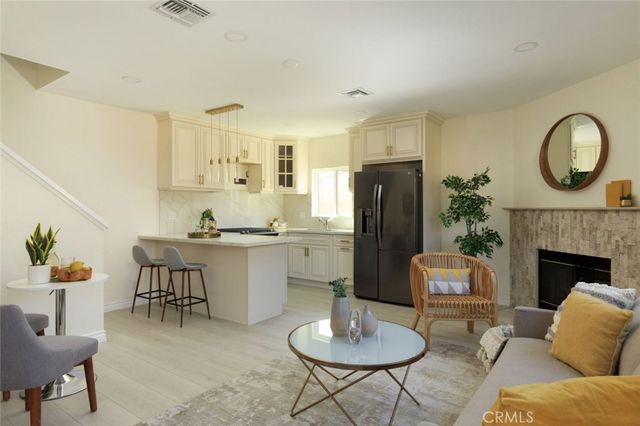 1737 N Lima St, Burbank, CA 91505