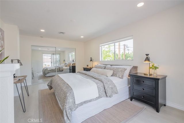 1737 N Lima St, Burbank, CA 91505