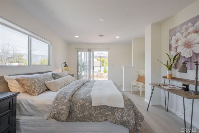 1737 N Lima St, Burbank, CA 91505