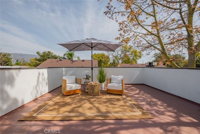 1737 N Lima St, Burbank, CA 91505