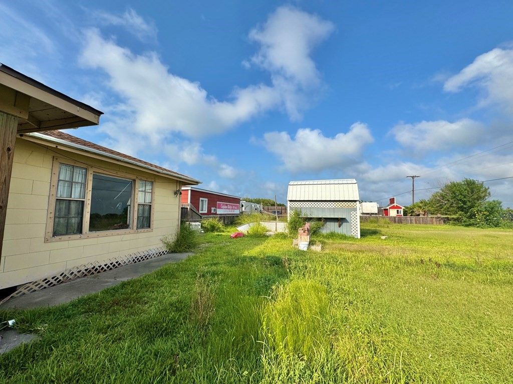 16 Copano Ridge, Rockport, TX 78382 — photo 5