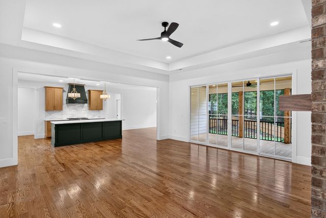 321 Dunbarton Court, Spartanburg, SC 29307