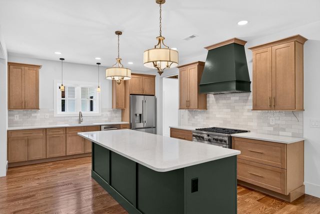 321 Dunbarton Court, Spartanburg, SC 29307