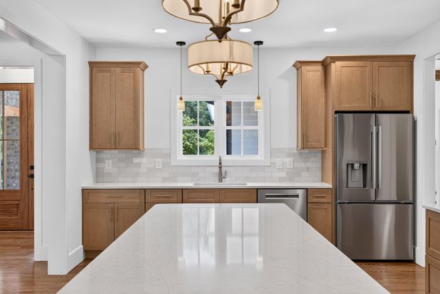 321 Dunbarton Court, Spartanburg, SC 29307