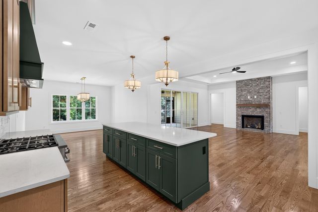 321 Dunbarton Court, Spartanburg, SC 29307