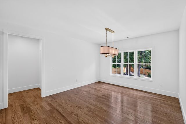 321 Dunbarton Court, Spartanburg, SC 29307