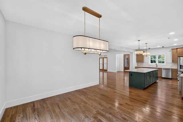 321 Dunbarton Court, Spartanburg, SC 29307