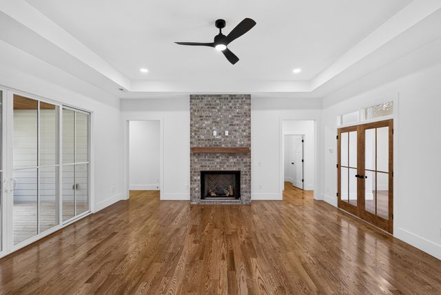 321 Dunbarton Court, Spartanburg, SC 29307