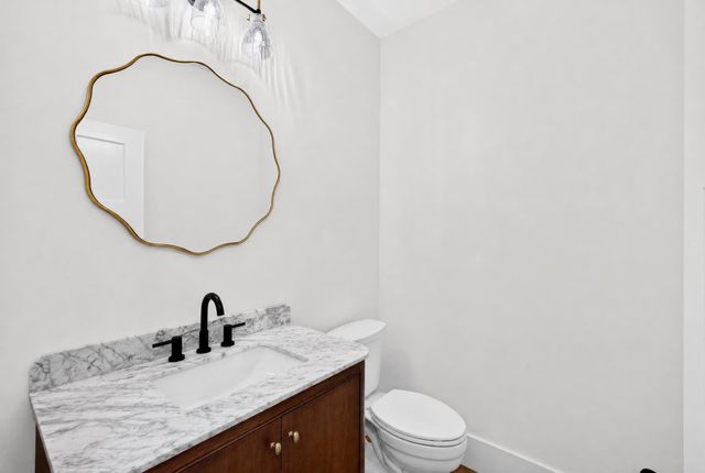 321 Dunbarton Court, Spartanburg, SC 29307