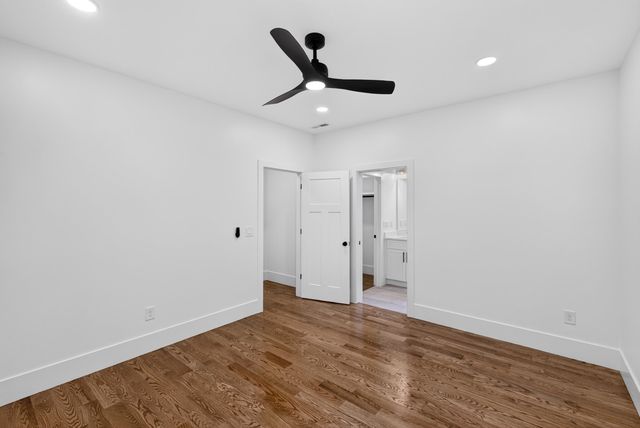 321 Dunbarton Court, Spartanburg, SC 29307