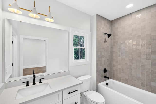 321 Dunbarton Court, Spartanburg, SC 29307