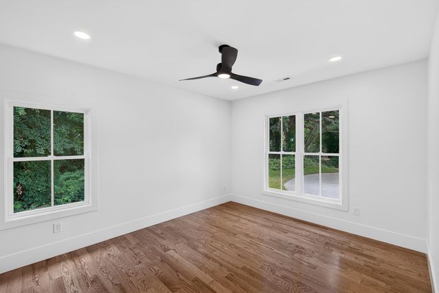 321 Dunbarton Court, Spartanburg, SC 29307