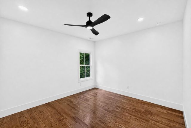 321 Dunbarton Court, Spartanburg, SC 29307