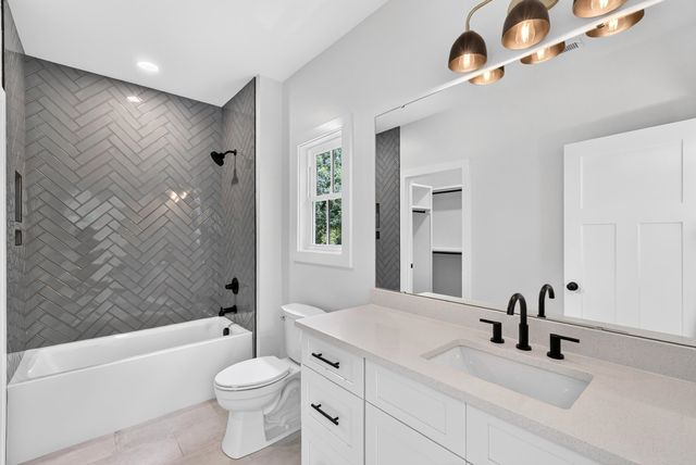 321 Dunbarton Court, Spartanburg, SC 29307